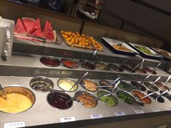 -海底捞火锅(振华商厦店)