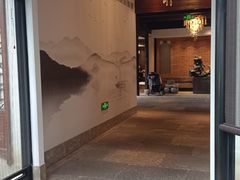 -走马楼饭庄(慈城古县城店)
