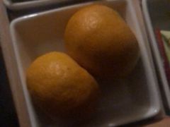 -紫莲花足道(柯桥古镇店)