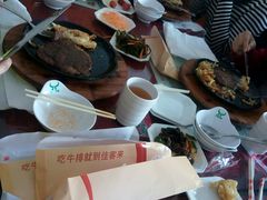 -佳客来(中华路店)