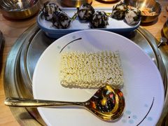 -金顺碳烤肉(大良清晖园店)