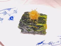 -三利音·玖弄小鲜(浦东嘉里城店)