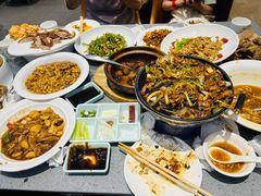 -紫光园(燕郊总店)