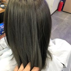 烫染-SEBASTIAN塞巴斯汀