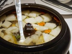 -云腾食府·云南菜