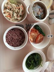 -生命加•Q考拉月子会所(玫瑰园店)