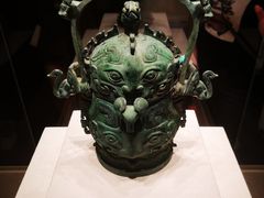 -珠海市博物馆