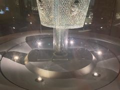 -马鞍山市博物馆