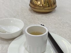 -明香海鲜酒家(华强北店)