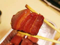 -106餐厅(山水文园店)