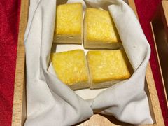 -王品牛排(福州泰禾店)