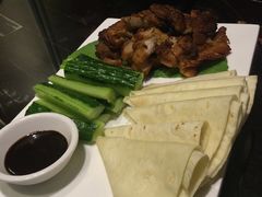 -涌上外婆桥(慈溪店)