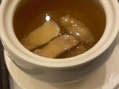 -海逸海鲜酒家(古北店)