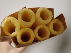 -重八牛府之小有名气(大望路店)