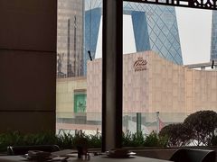 -新荣记(建国门外大街店)