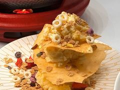 -樽宴酒楼·地道川菜·品质聚会·生日宴请