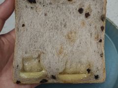 -面包与我Bread Or Me(长城汇店)