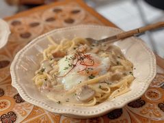 -CowCow其其·牛杂咖啡公司(六运店)