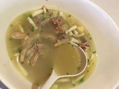 尘香-尘香•传统川菜(创汇首座店)