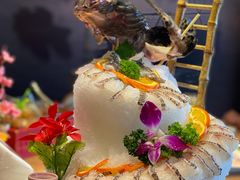 龙趸-尚海豆捞(乐虹坊店)