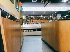 -豪约客牛排(百大奥莱店)