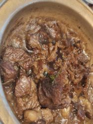 -金老三饭庄·宴会厅(常营店)