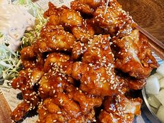 -乐园夜市场(五道口王庄路店)