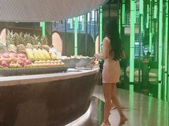 -水之梦(黄浦店)