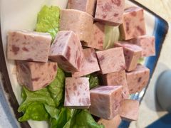 -万杰老灶火锅·20年老品牌(大丰店)