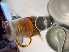 -鲜得莱渔港·小平岛海胆馆(七贤岭店)