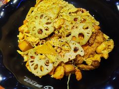 -大鹏佳兆业广场