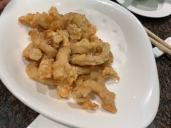 -皇城老妈·大连海鲜火锅(港湾店)