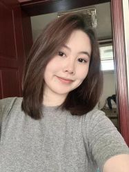 -上禾 HAIR SALON