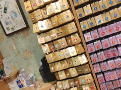 -三生有信(豫园商城店)