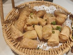 -塘人·老底子宁波菜小馆(南塘老街店)