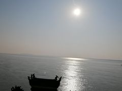 -巴陵广场