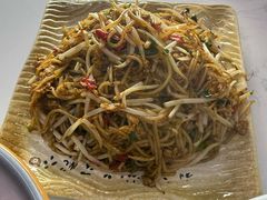 -湘赣风味小厨(娄葑老店)