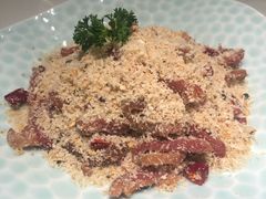 -乔阿马·江南味·驴肉香(龙湖华泾天街店)