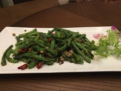 -水月周庄铂尔曼酒店-水月荟中餐厅