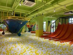 点击看大图 -宝燕乐园(闵行旗舰店)