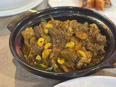 -一颗印(懋庐店)