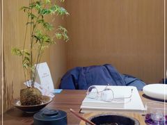 -无味舒食(思南公馆店)