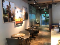 -Wagas沃歌斯(北京君太百货店)
