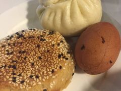 -武林峰餐厅(龙湖星悦荟店)