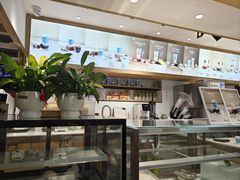 -丁丁&当当牦牛酸奶·酥油面包(官门口店)