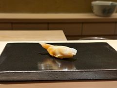 -齐武
