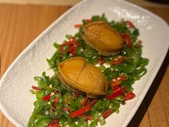 -荣小馆(杭州大厦店)