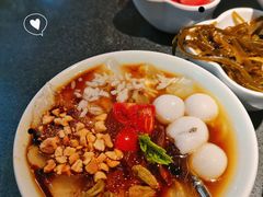 -湘阁里辣(东门茂业店)
