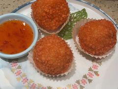 -点都德(聚福楼店)