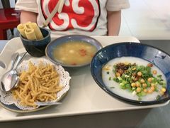 -大王油茶(二厂文创公园店)